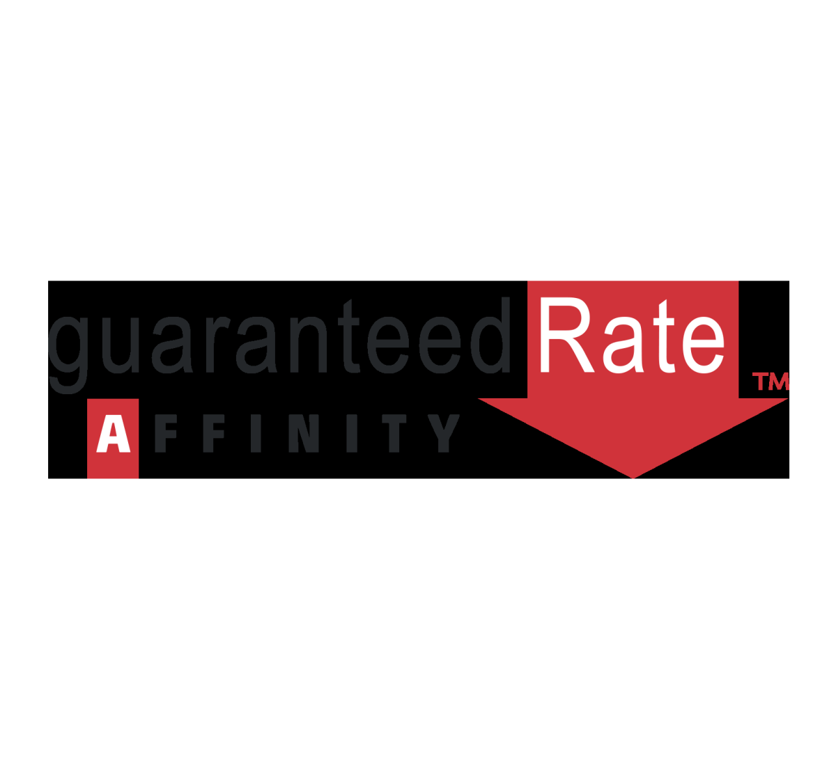 Guaranteed Rate Affinity’s Mina Yasuda Marks 10 Years in Mortgage Industry with Launch of The Mina Group