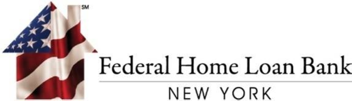 Federal Home Loan Bank of New York Awards $70.9 Million for 47 Affordable Housing Initiatives