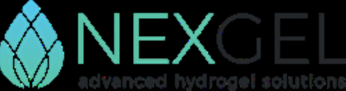 NEXGEL appoints Brian Kieser interim CEO as Adam Levy departs; board forms Special Committee for Strategic Review and Value Creation