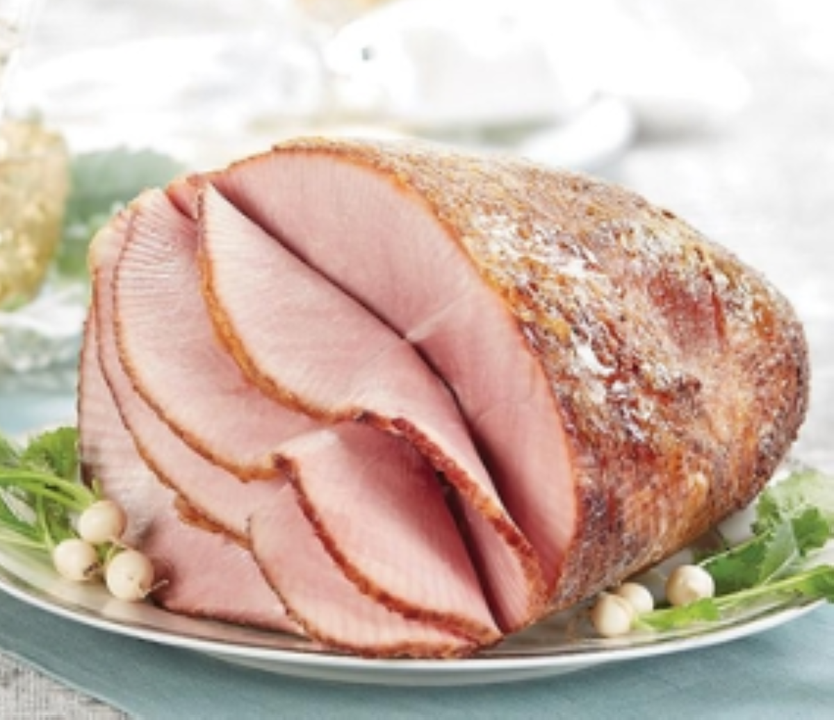 Chesapeake Fine Food Group, LLC Acquires Harrington's of Vermont, Expanding Its Family of Heritage American Brands