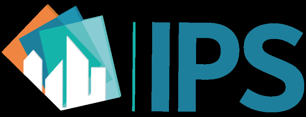 Dubai Land Department and IPS Strengthen Dubai’s Presence on the Global Real Estate Investment Map