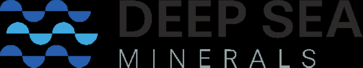 DEEP SEA MINERALS CORP. TO ATTEND DIB ACCELERATOR 2026 IN PHILADELPHIA