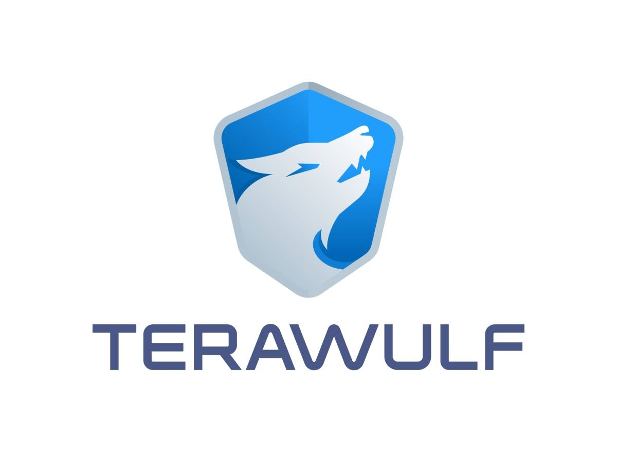 Kentucky PSC Approves 482 MW Power Agreement for TeraWulf’s Justified Data Campus