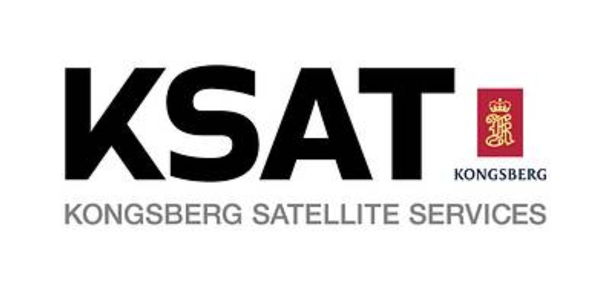 KSAT Opens Customer Demonstrations for HYPER Hybrid RF and Optical Relay Services