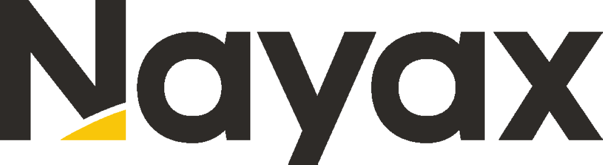 Nayax Enters into Definitive Agreement to Acquire IPS Group, a Leading Smart Parking Technology Provider