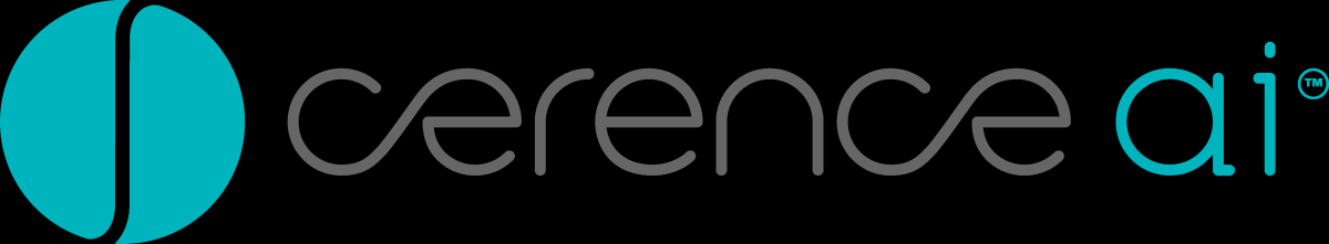 Advanced Smart Mobility Deploys Cerence Emergency Vehicle Detection in Autonomous Buses Across Japan