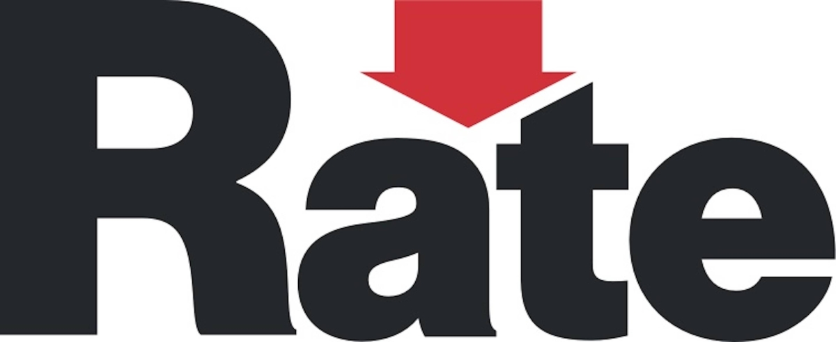 Top-Producing Dallas Mortgage Team Leaves CrossCountry Mortgage to Join Rate