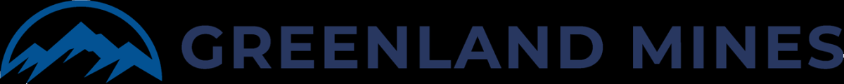 Greenland Mines Announces Pricing of $20 Million Public Offering