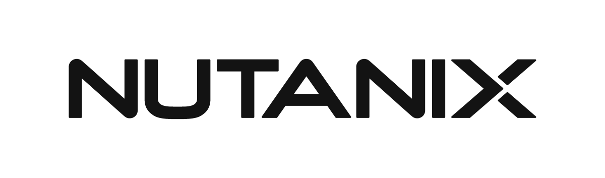 Nutanix Gives Enterprises the Freedom to Run Production Agentic AI Their Way