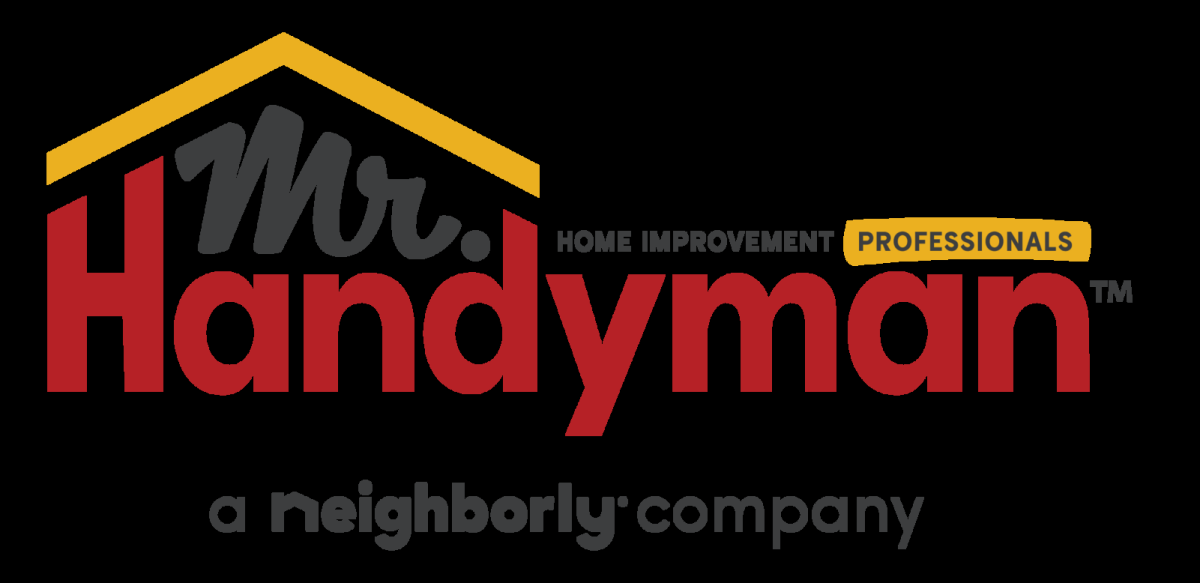 Mr. Handyman of Northern Kentucky and West Cincinnati Marks Five Years of Service in Florence, KY