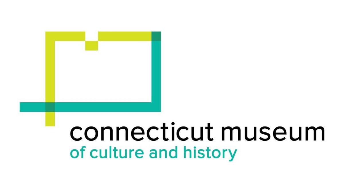 12 organizations across Connecticut now offer free and discounted K-12 civics education programs for students