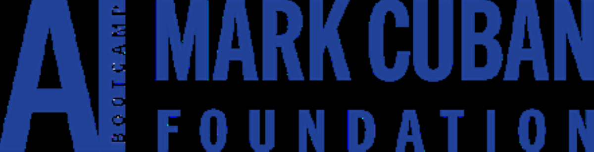 Mark Cuban Foundation and Girls Inc. of Greater Philadelphia & Southern New Jersey Bring Free AI Bootcamp to Philadelphia Teens