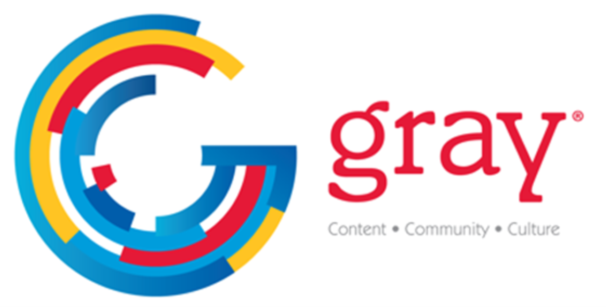 Gray Media Names William Varnier as General Manager of WDBJ in Roanoke, Virginia