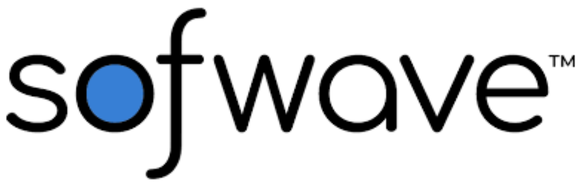 Sofwave to Participate in the Wells Fargo 21st Annual Healthcare Conference