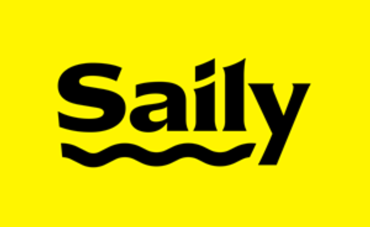 Saily makes group travel easier with new expense sharing feature