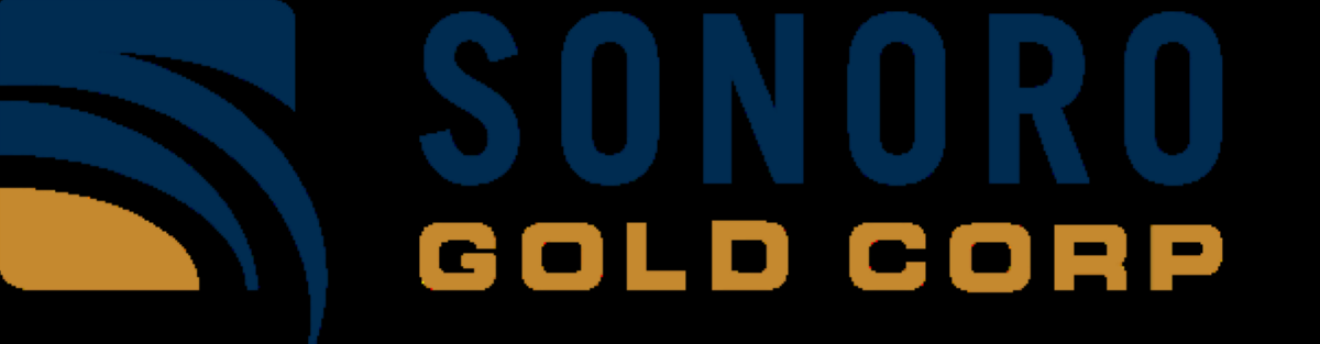 SONORO GOLD ANNOUNCES INITIAL 10,000 METERS DRILLING RESULTS FROM ONGOING CAMPAIGN AT CERRO CALICHE