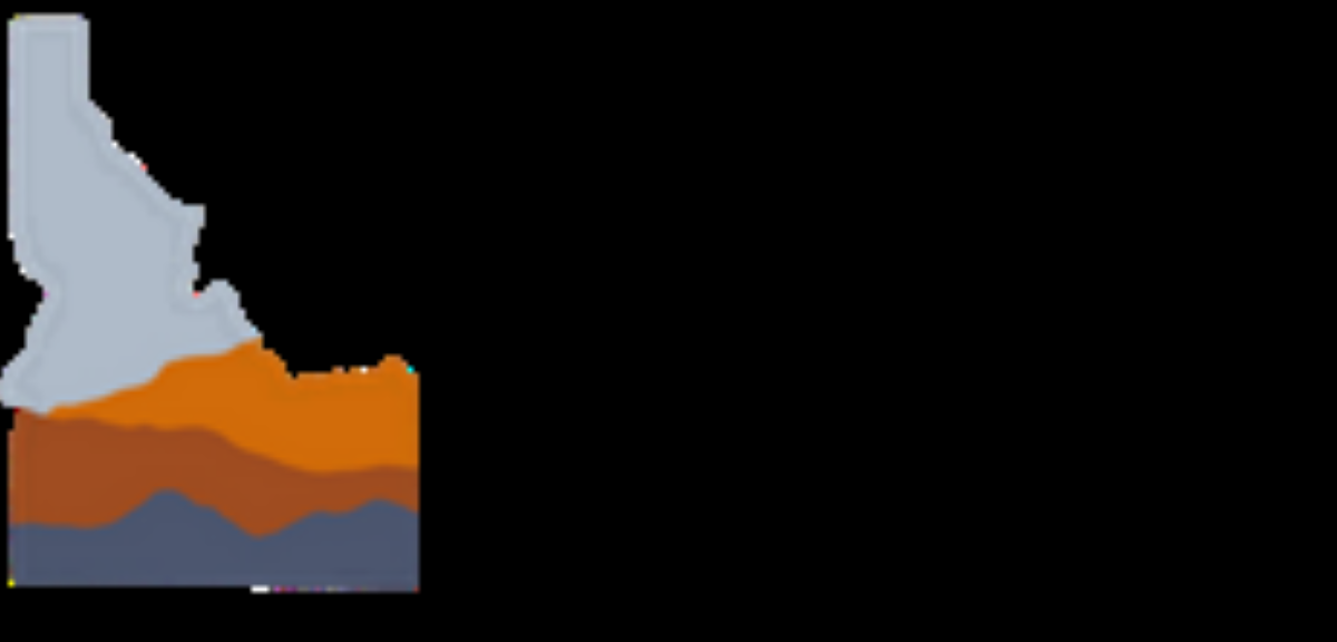 Idaho Copper Provides Second Quarter 2026 Corporate Update