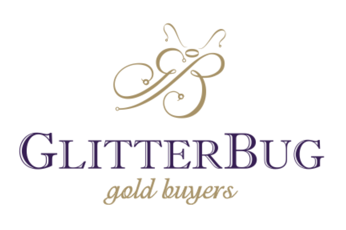 Glitter Bug Gold Buyers Launches Gold Offer Verification Program for Orange County Sellers