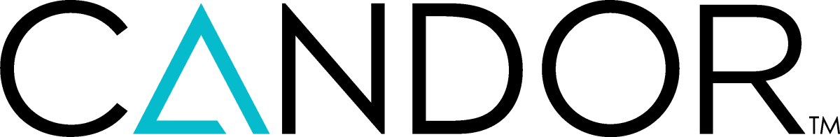 Candor Technology Launches Candor DI to Identify and Correct Loan Data Discrepancies Before Underwriting