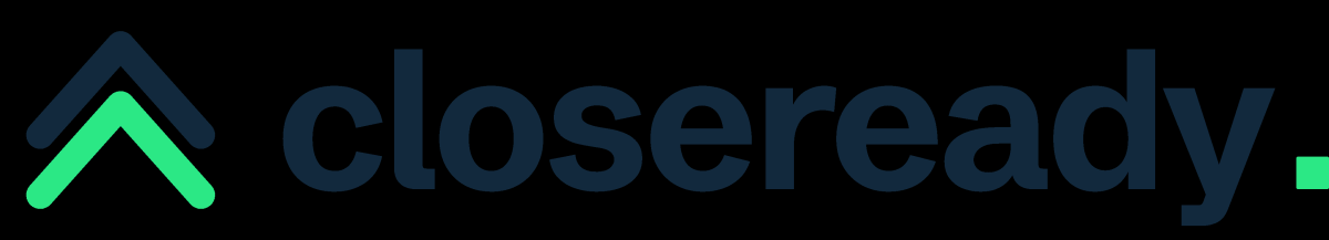 CloseReady Co-Founder Nathan Wright to Speak at RESPRO 2026 Fall Seminar in Washington, DC