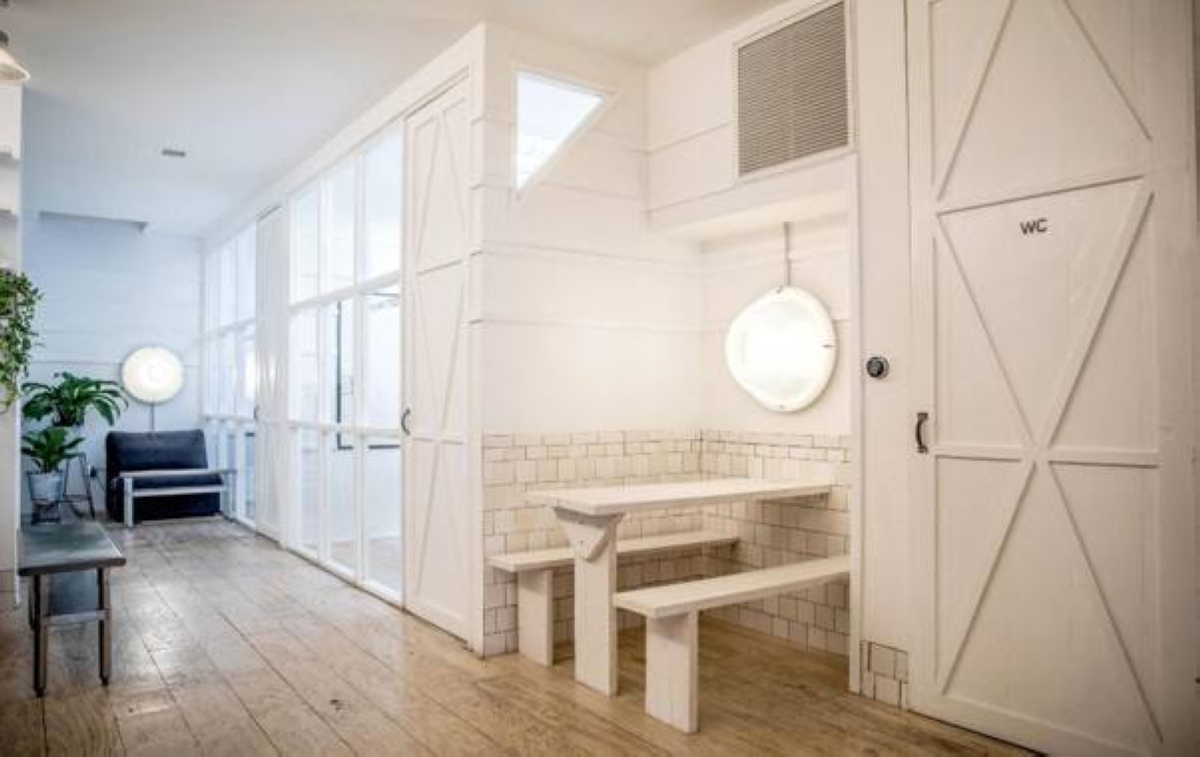 Work Heights Marks 12 Years of Independent Coworking Growth Across Brooklyn