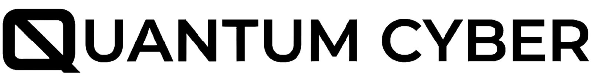 Quantum Cyber Appoints Tzvi Lev as Head of Sales, Middle East to Lead GCC Commercial Expansion of Its Autonomous Defense Platform