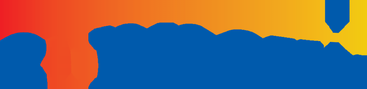 Unfilled Roles Cost Companies an Estimated $14,700 a Month, New Connext Global Report Finds