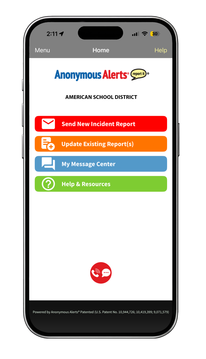 Anonymous Alerts Opens New Stamford Headquarters to Fuel School Safety Expansion