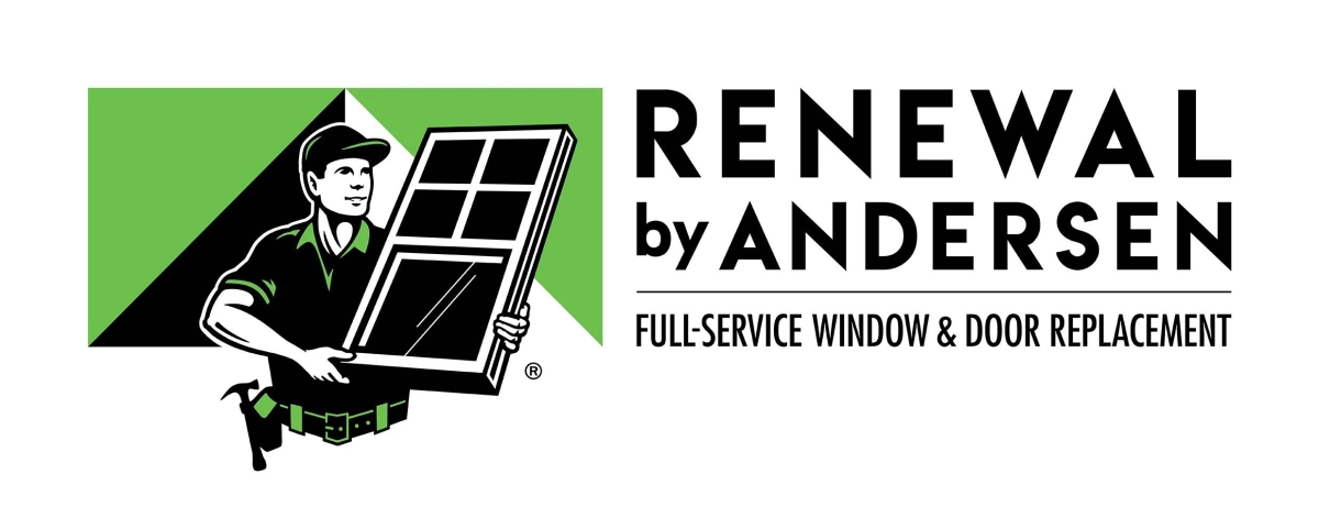 Renewal by Andersen of Western Washington Surpasses 1,790 Google Reviews, Reinforcing Its Position as Tacoma, WA's Top-Rated Window Replacement Company