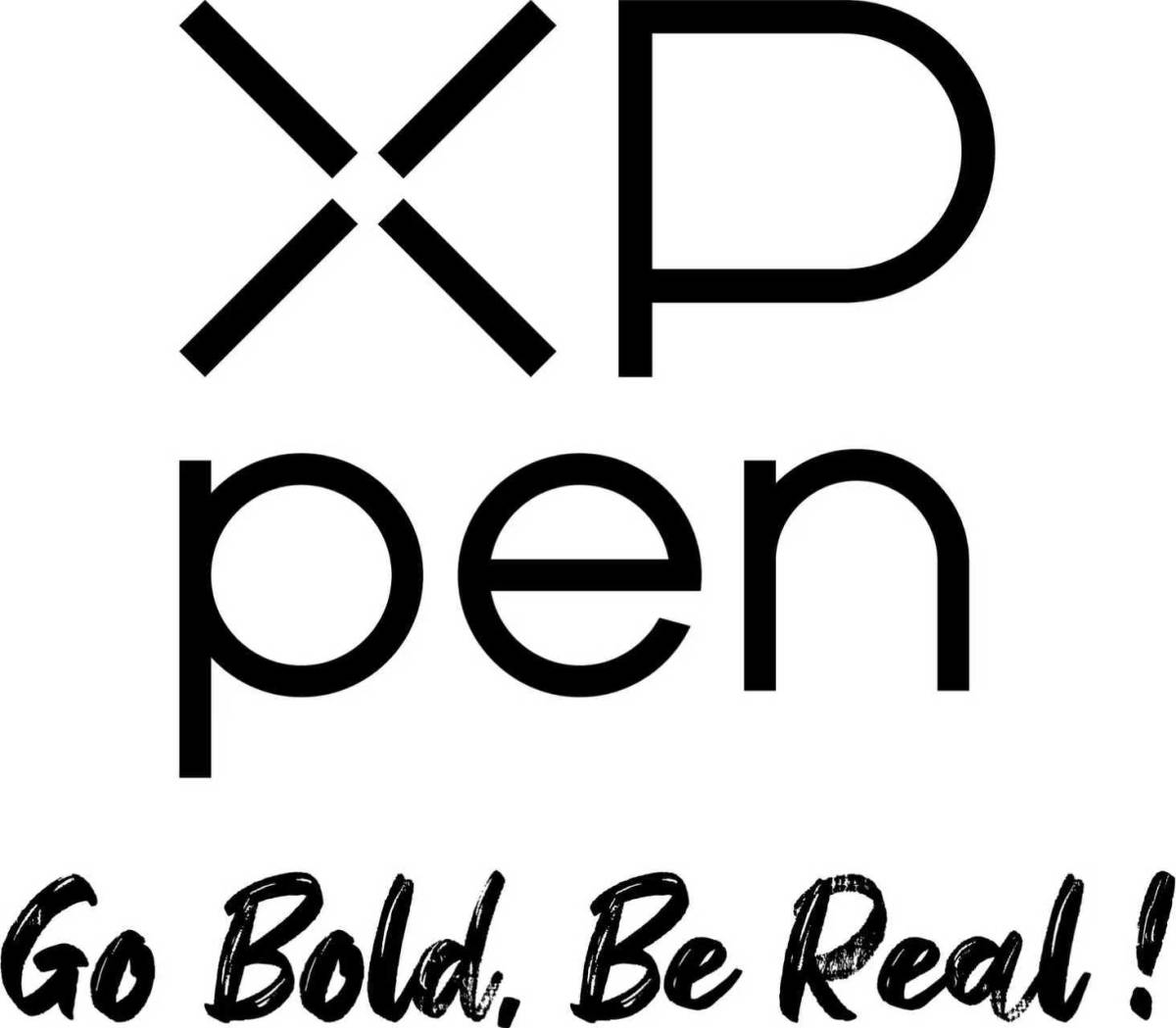 XPPen Debuts Magic Pro 13 at IFA 2026, a Professional All-Scenario Drawing Pad Built to Empower Mobile Creative Workflow