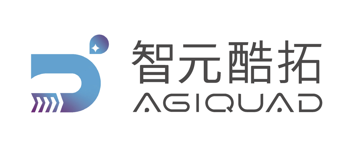 AGIQUAD Showcases D1 Quadruped Robots at LEAP 2026, Expanding Its Presence in the Middle East