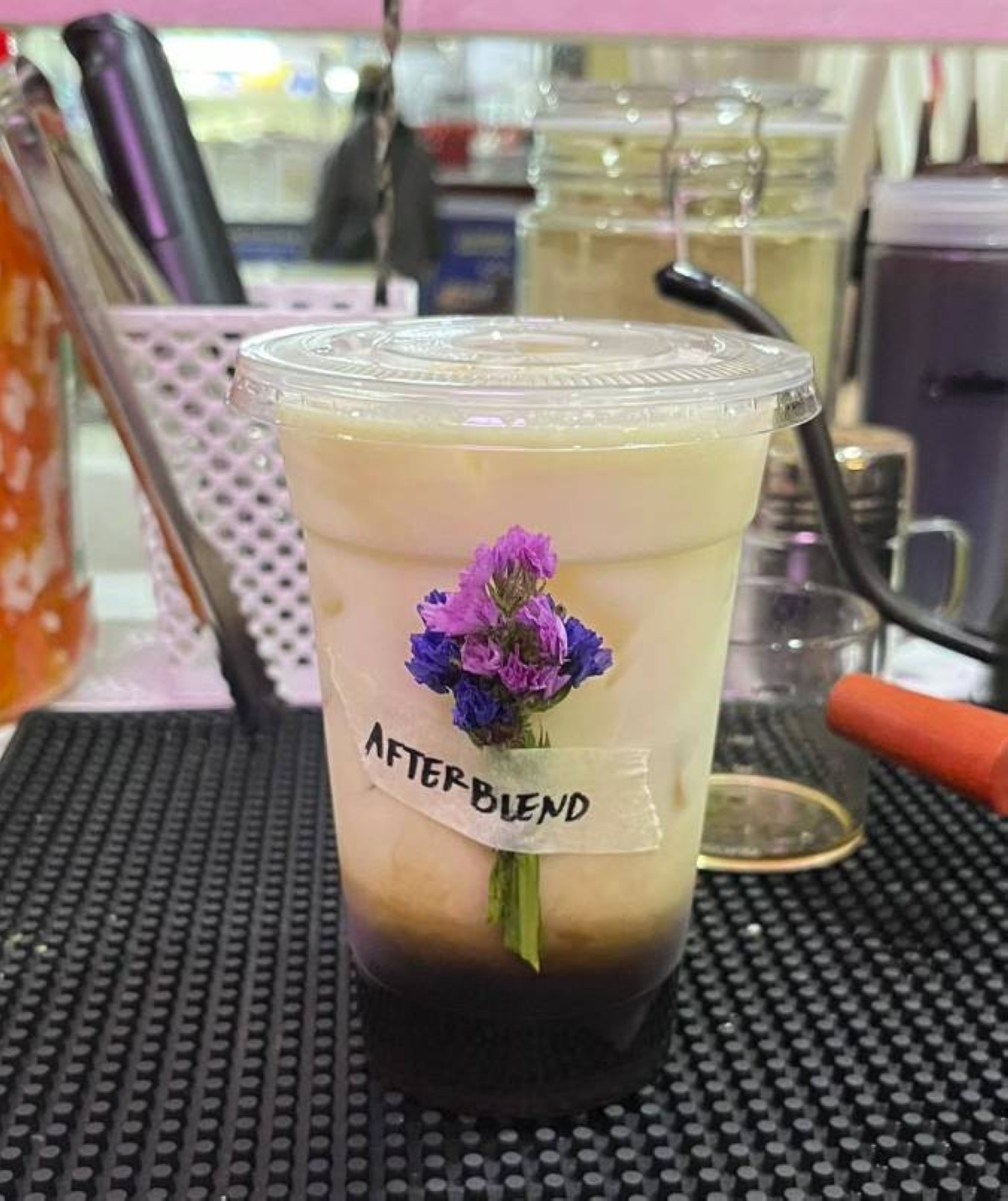 The journey of After Blend mirrors a shifting landscape in Philippine higher education, where ‘studentpreneurship’ is moving from a side hustle to a primary career path. CONTRIBUTED PHOTOS