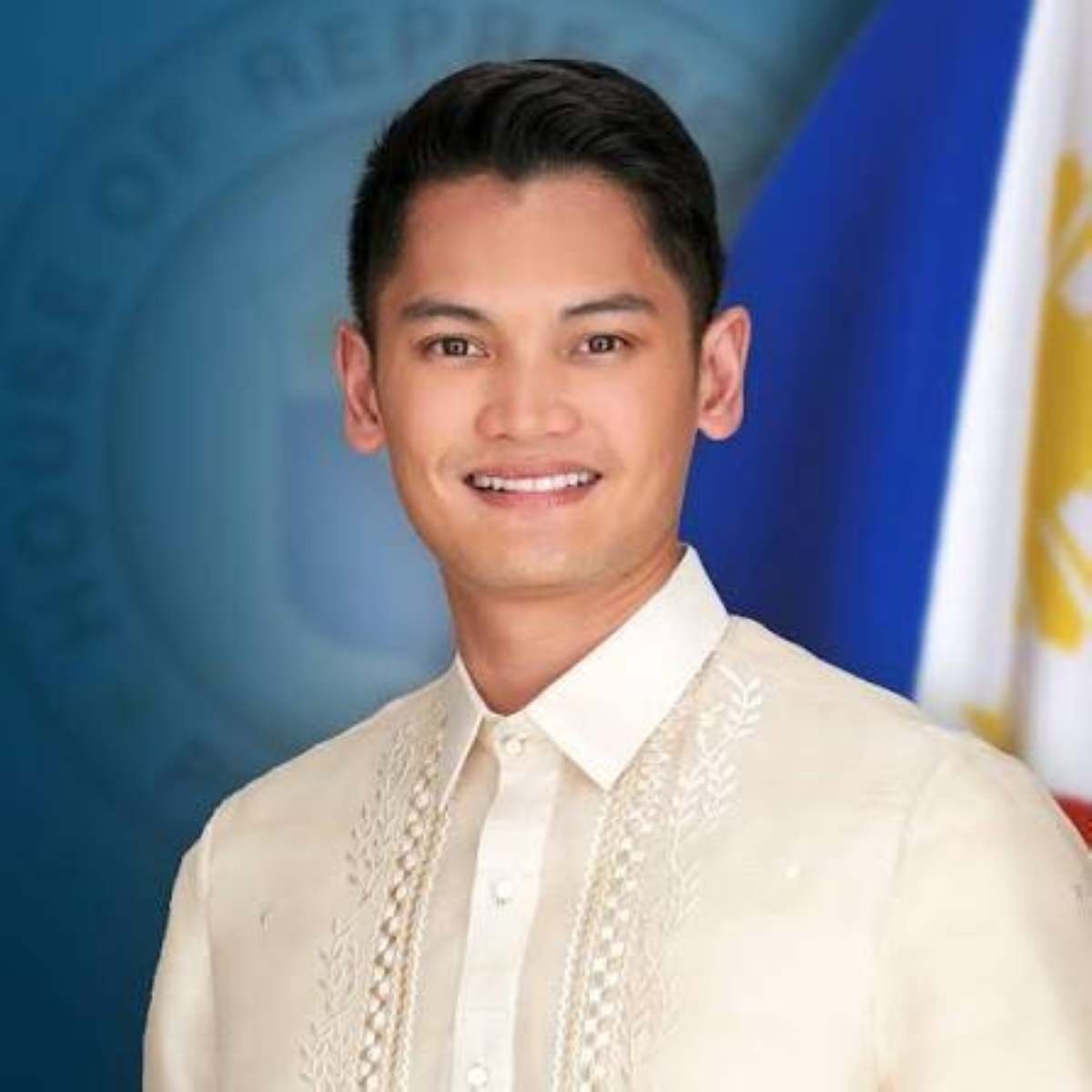 Visayas power crisis worsens as outages continue