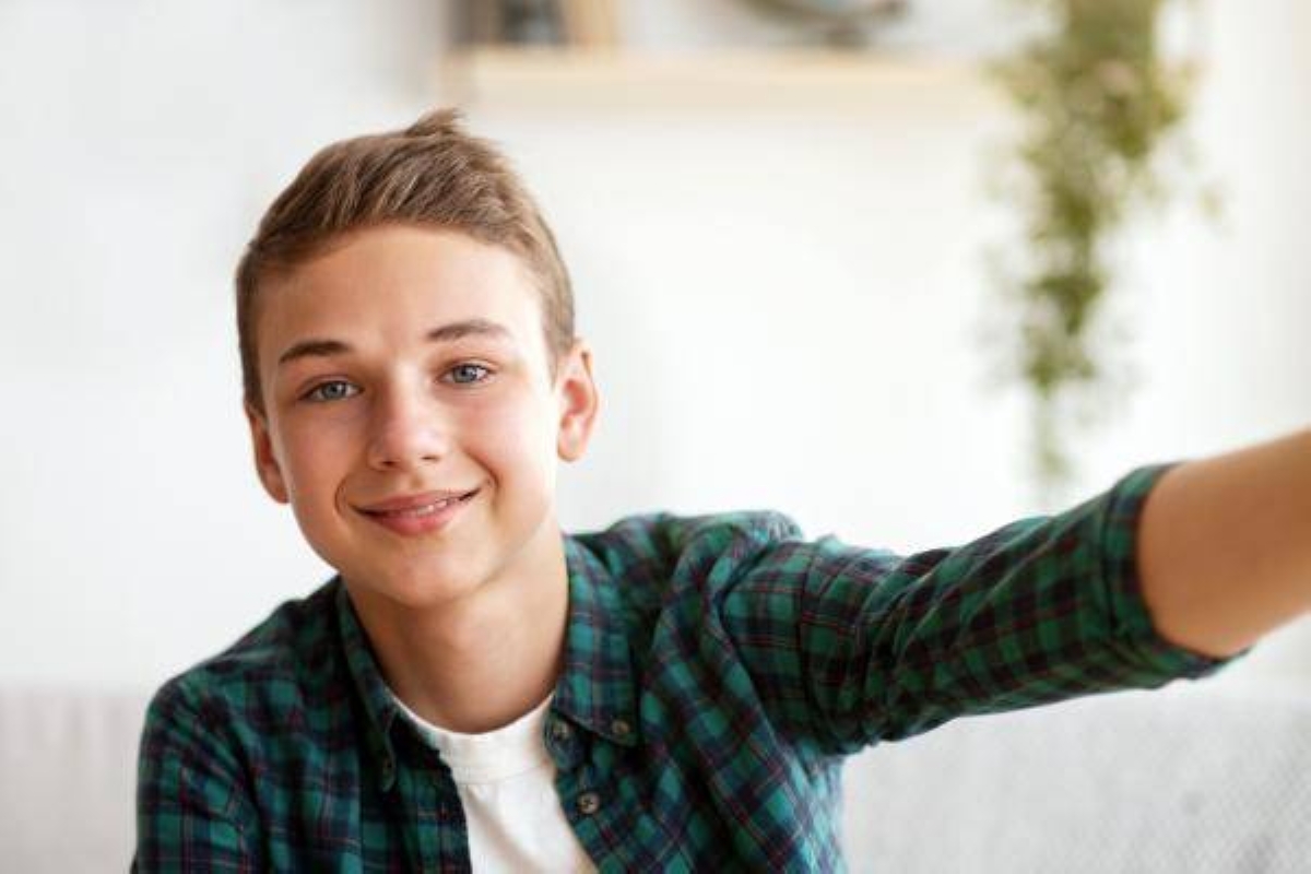 San Diego County Depression & Anxiety Treatment Program For Teen Boys Announced