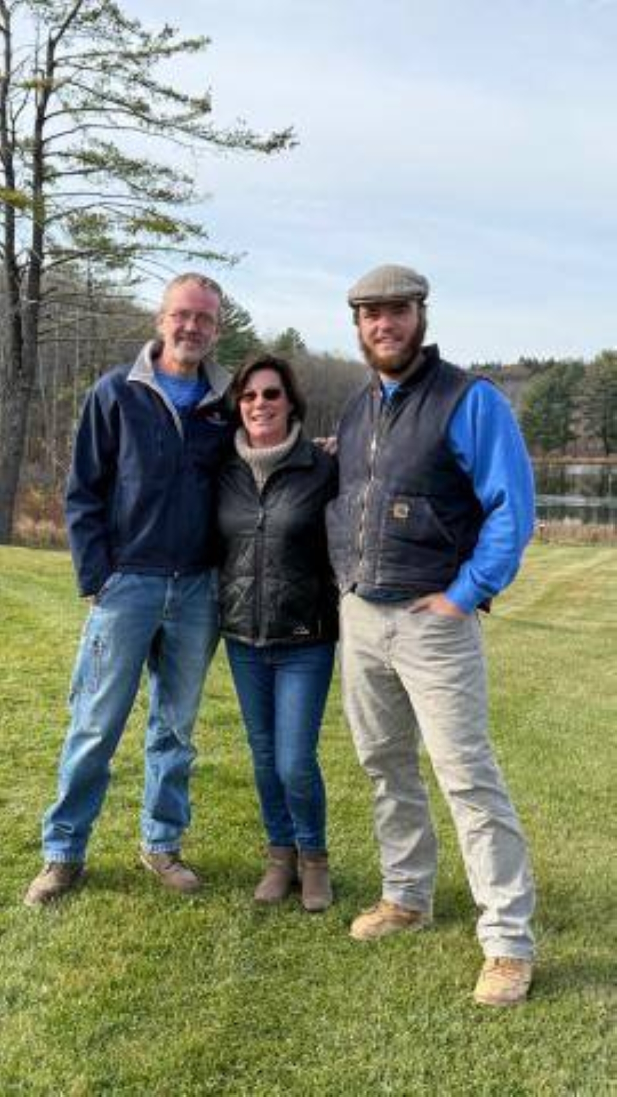Bellamy Remodeling Brings a Personalized Approach to Capital Region Renovations