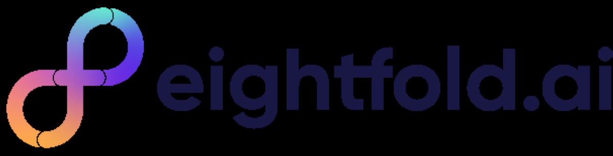 Eightfold AI Launches AI Career Day Offering Free Practice Interviews on Labor Day