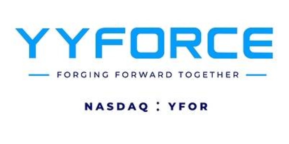 YYForce Launches Facadevision AI; Automates IFM Division with Drone and AI-Powered Exterior Maintenance
