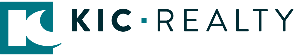 KIC Realty Announces Merger with AI Technology Company Brewpilot