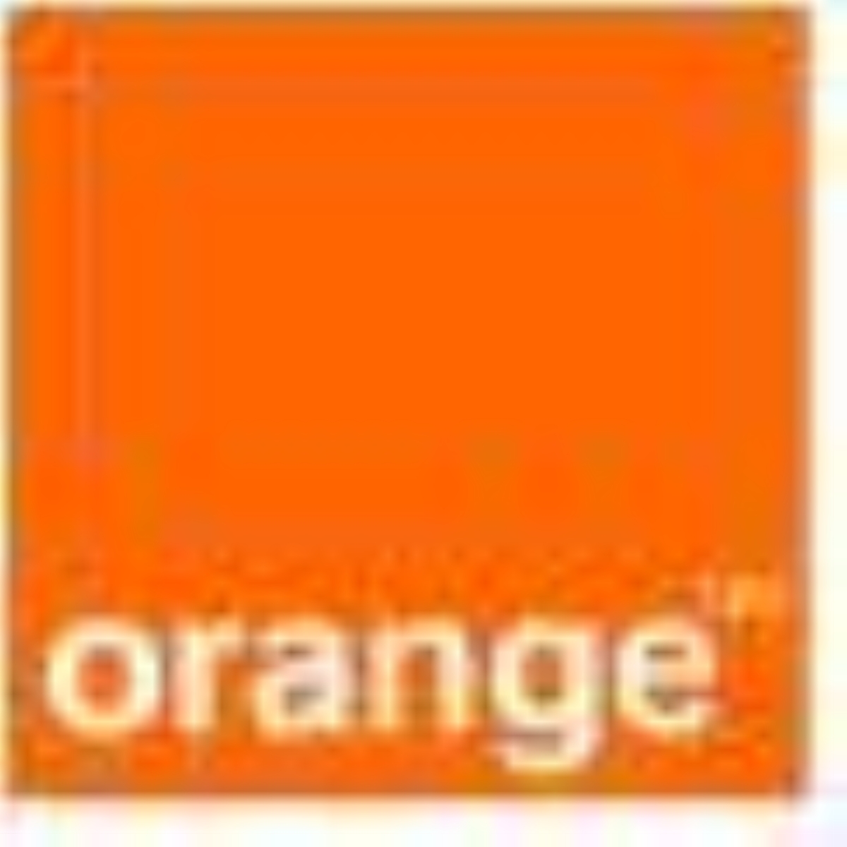 Orange: Orange successfully completes a bond issuance in 4 tranches for a total amount of 4.1 billion euros