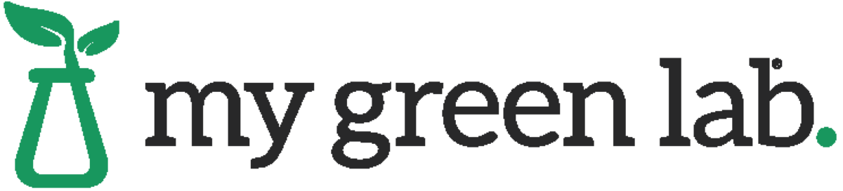 My Green Lab Expands ACT Ecolabel Channel Partner Network Ahead of New EU Environmental Claims Rules