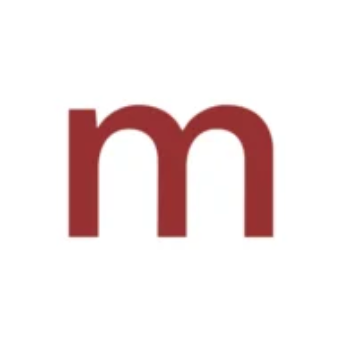 Maxim Hair Restoration Expands Hair Transplant Services on Long Island With New Hamptons Office