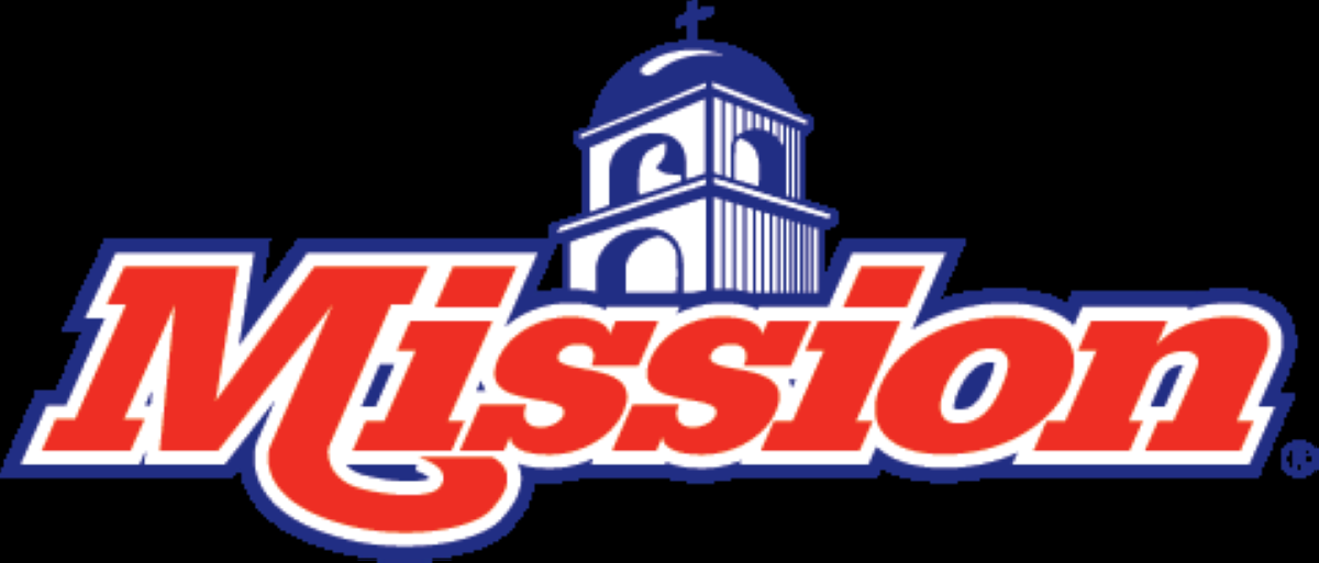 Mission Produce® Announces Fiscal 2026 Third Quarter Financial Results