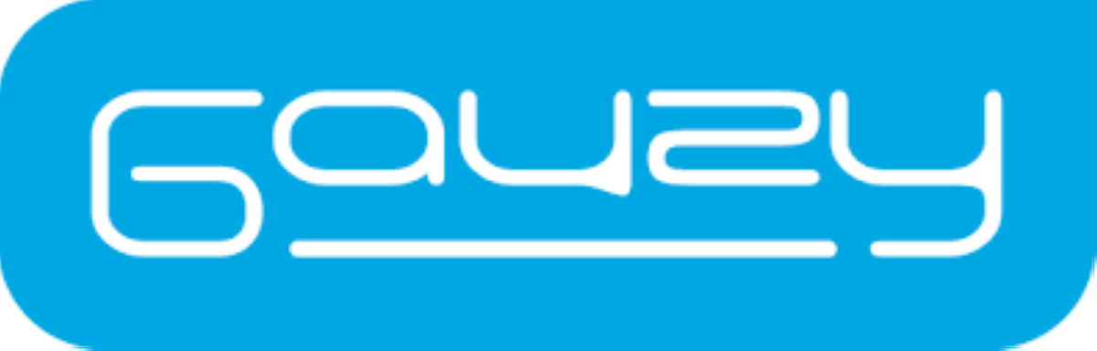 Gauzy Announces Reverse Share Split