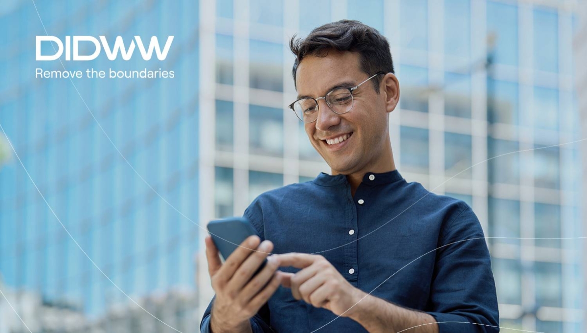 DIDWW grows A2P SMS coverage to 53 countries with Croatia, Romania, Belgium, and Norway