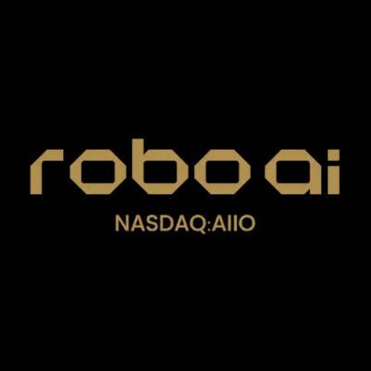 Robo.ai Unveils Plans to Launch Alif Maritec, a Company Specializing in Marine Security and Smart Maritime Infrastructure Robo.ai Unveils Plans to Launch Alif Maritec, a Company Specializing in Marine Security and Smart Maritime Infrastructure