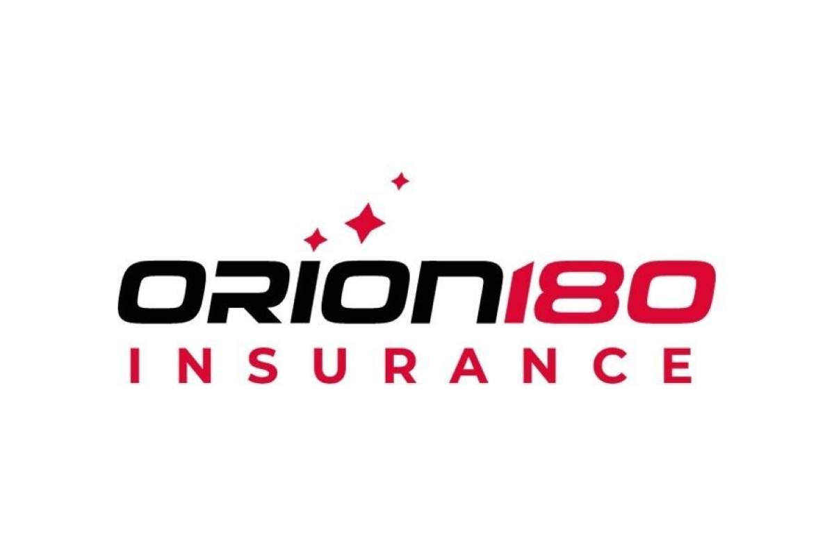 Orion180 Insurance Group Inc. Announces Launch of Initial Public Offering