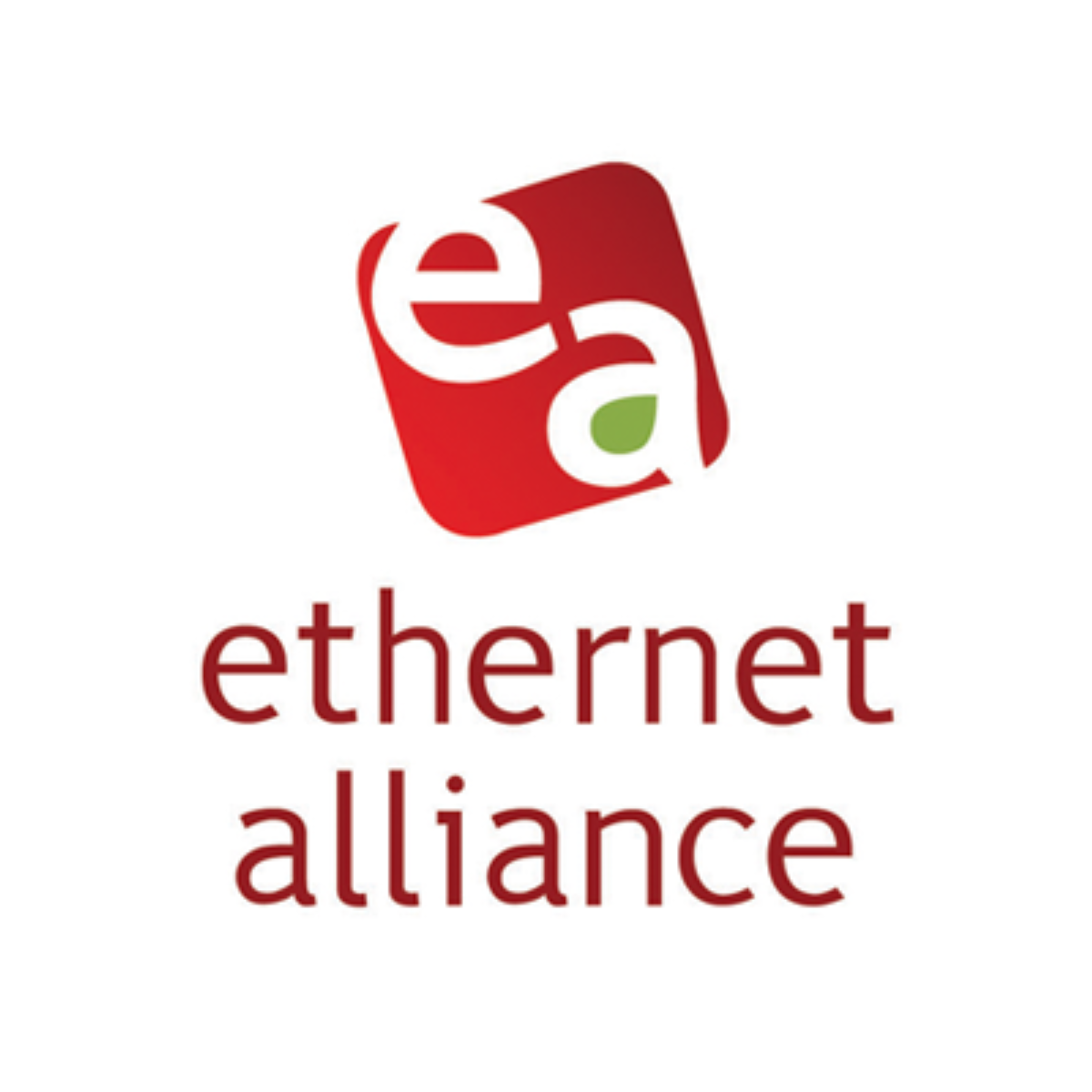 1.6T Ethernet Moves Closer to Reality in Ethernet Alliance’s ECOC 2026 Demo
