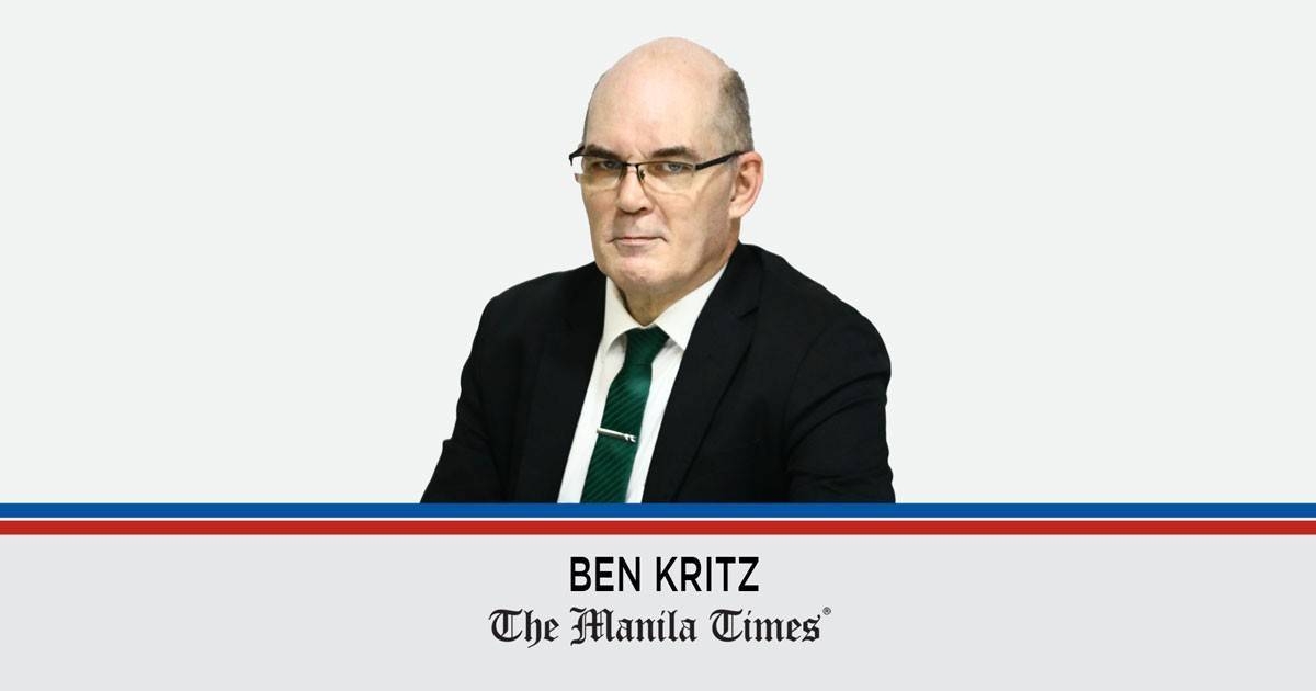 When the reform law needs reform