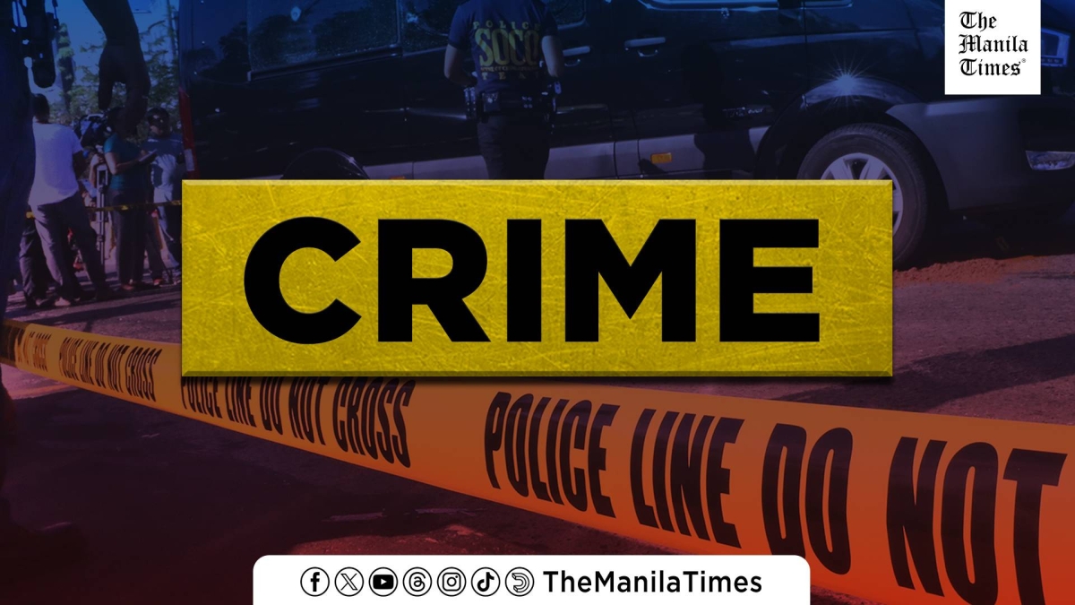 3 convicted on guns, explosives charges