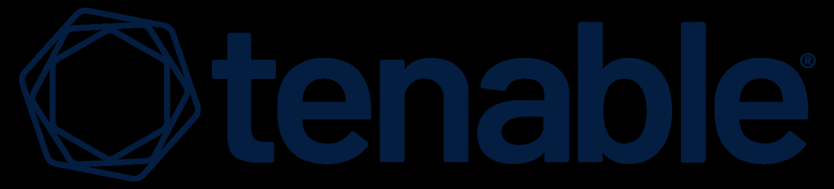 Tenable Holdings, Inc. Announces Proposed Private Placement of $650.0 Million of Convertible Senior Notes